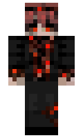 kapkapnc minecraft skin