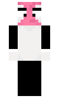 BAVokor minecraft skin