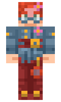 0fc76a8c382715 minecraft skin