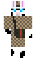 0fc7e99c3891a0 minecraft skin