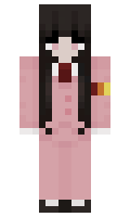 0fc80222f2463d minecraft skin