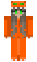 0fc88d75626323 minecraft skin