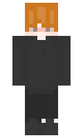 0fc93d69321be7 minecraft skin