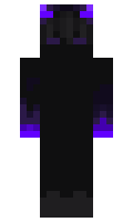 lyubosky12 minecraft skin