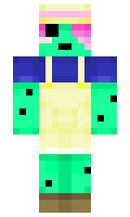 0fca2a7b5dd04c minecraft skin