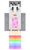 0fca8fa29ff0c3 minecraft skin