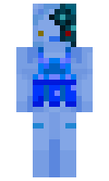 Usaelliot77 minecraft skin