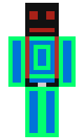 Booksboy123 minecraft skin