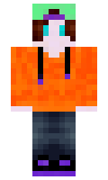 0fcd49268bf6ec minecraft skin