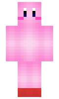 0fcdba1fb1e1a3 minecraft skin