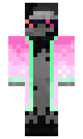 0fcde4c1ac6b03 minecraft skin