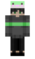 0fce3ef2be747f minecraft skin