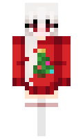 AdminEvil727 minecraft skin
