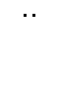 iTzBogut minecraft skin