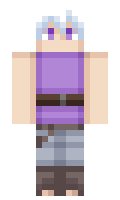 Zarko2Timez minecraft skin