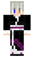 0fd2106ab56f2d minecraft skin