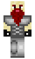 Hephaestus71 minecraft skin