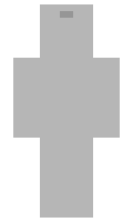Maeerceci minecraft skin