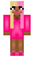 KillKuls minecraft skin