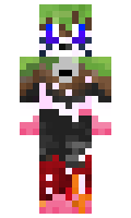 0fd482ebf2cea2 minecraft skin