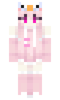 0fd4f2a92828a5 minecraft skin