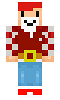 anton27 minecraft skin