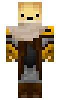 0fd5481d1f4615 minecraft skin