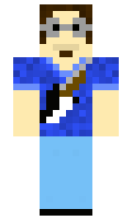 AD123 minecraft skin
