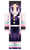 0fd74c8860b917 minecraft skin