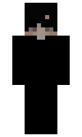 Adored minecraft skin