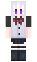 zawazawa0225 minecraft skin