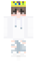 0fdac7c956930d minecraft skin