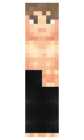 fi015 minecraft skin