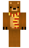 elcapper minecraft skin