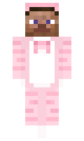 Tyfe minecraft skin