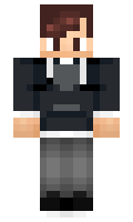 0fdb9a46e21115 minecraft skin
