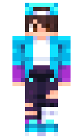 0fdbe89e6f177f minecraft skin