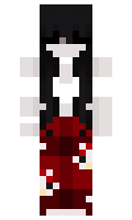 NawtRyan minecraft skin