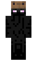 End99 minecraft skin