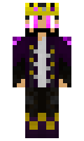 0fdd6880489406 minecraft skin