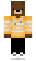 0fdefa47811257 minecraft skin