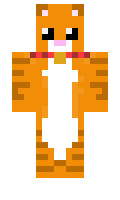 0fdf3ffb8c1583 minecraft skin