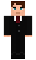 0fe0c40140d48e minecraft skin