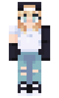 0fe16aaf9fb774 minecraft skin