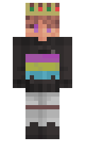 0fe23bb69e907b minecraft skin