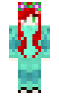0fe41515260147 minecraft skin