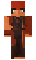 Ascan95 minecraft skin
