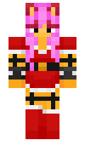 0fe68ae9f5fec8 minecraft skin