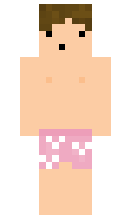 timmy1923 minecraft skin