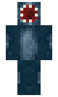 xCrazyxSquidx minecraft skin